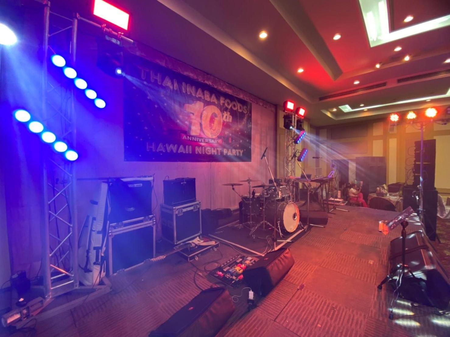 Coco Beach Hotel Jomtien Pattaya Exteriér fotografie